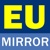 EUMirror Logotype