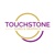 Touchstone Signs & Graphics Logo