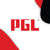 PGL Logo