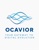 Ocavior Logo