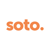 Soto Logo