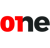 ONE NEW EXPERIENCE Logo