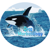 Orca Marketology Logo