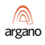 Argano Logo