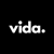 Vida Creative Logo