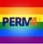 PERM4 Logo