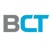 Business Computer Technicians Logo