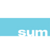 SUM Design Studio Logo