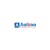 Aaikaa Travels Logo
