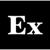 Exaltaret Logo