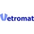 Vetromat S.L.U | Glass Partners Solutions Logo