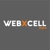 Webxcell Digital Logo