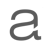 Avaropoint Logo