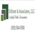 Stiltner & Associates, LLC Logo