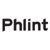 Phlint Logo