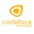 Codeface Technologies Logo