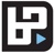 BP Video Production Logo