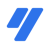 Nexentis Logo