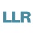 LLR Partners Logo