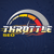 Throttle SEO LLC Logo