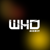 WHD Agency Logo