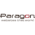 Paragon Technology Services Logo