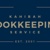 Kahibah Bookkeeping Service Logo