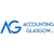 Accounting Glasgow Ltd Logo