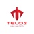 Telos Unlimited Logo