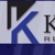 Kenrick Ventures Real Estate Solutions Logo