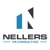 Nellers HR Consulting Logo