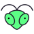 Mantis NLP Logo