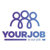 Yourjob BV Logo