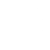 shasha production house Logo