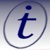 TECHY INNOVATIONS LLC Logo