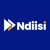 Ndiisi Ltd Logo