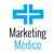 Marketing Médico Logo