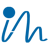 Incrementors Web Solutions Logo