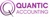 Quantic Accounting Logo