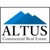 Altus Commercial Real Estate LLC Logo