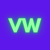Vweby Logo