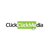 Click Click Media Logotype
