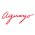 Aguayo Logo