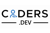 Coders.Dev Logo
