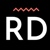 RakDog Logo