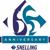Snelling Staffing - Mountainside, NJ Logo