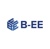 Business Ecosystem Engineering Logo