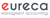 Eureca Management Accounting Logo