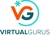 Virtual Gurus Logo