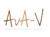 AvA-V Logotype